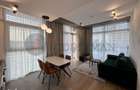 Prima inchiriere Apartament 3 camere | UP-SITE Floreasca - 17