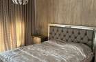 REA1025178 Apartament 2 camere - Petrom CIty - Izbiceni - 13