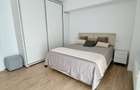 Apartament 2 camere de inchiriere DecebalPiata Alba Iulia Bloc 2025 - 7