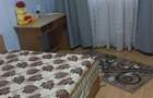Apartament de inchiriat - 4
