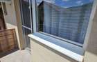 Apartament 3 camere, 2 balcoane, parcare, zona Subcetate / Parcul Poli - 12