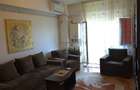 Apartament doua camere decomandate - 2