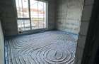 Apartament de vanzare.(Zona Pia?a Unirii) - 8