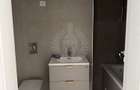 APARTAMENT 3 CAMERE // MRS GRADINILE// ZONA EXCLUSIVISTA - 4