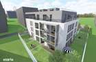 2 camere -gradina proprie Metrou Nicolae Teclu - 3