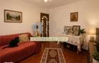 Apartament 2 camere, Ploiesti, zona Vest - 5