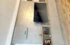Superb! 4 camere! De inchiriat 1500 euro luna sau vanzare 398000 euro - 1