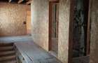 Casa Individuala La Gri 4Camere \Rusca Montana \Jud.cs