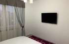 Apartament 2 camere decomandat - 3