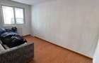 Apartament cu 3 camere semidecomandat în Central - 3