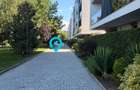 Apartament 3 Camere Residence 5| Iancu Nicolae | Parcare inclusa - 12