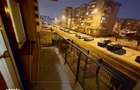 Cat friendly! Apartament 3 camere, Intre Lacuri, zona Iulius Mall+Parc - 3