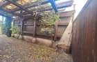 Descoperă un studio exclusivist la vila pe Calea Turnișorulu
