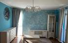 ARADULUI - LUX - 3 CAMERE - ET 2 - LIFT - 2 BALCOANE - INCAL - Timisoara (Timis)