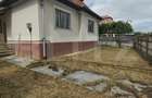 Casa de vanzare, 126 mp, teren 750 mp, zona Luna - Campia Turzii - 16