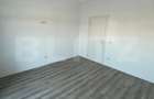 Apartament 3 camere, decomandat, 92 mp, Cartierul Veteranilor, Parcul - 12