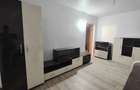 Apartament 2 camere cf 1 decomandat - 5