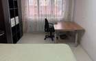 Apartament cu 2 camere decomandat în Lujerului - 3