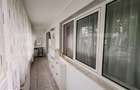 Apartament 50 mp | Parter | Acces separat | Ideal birou, salon sau cab