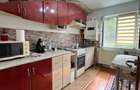 Apartament 3 camere, 53 mp, parter, zona Sasar - 10