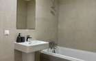 Apartament de inchiriat 3 camere * Pipera Aviatiei * H Pipera Lake * P - 12
