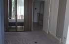 Proprietar inchiriez ap 2 cam et 1 Ivory Residence - 6