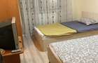 Vand apartament central - 2