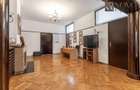 Apartament de vânzare | Calea Calarasilor | Terasa