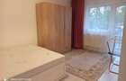 Vand apartament Muzeul Apei - 5
