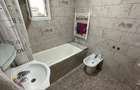 Apartament 2 camere decomandate Micro 17 - 7