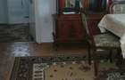 Inchiriez apartament ultracentral Suceava