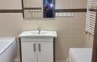 Inchiriez apartament cu 2 camere in zona Becas - 1