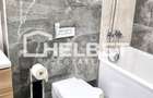 Garsoniera / Pet-Friendly / Tractorul / Parcare - 7