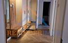 Apartament de vanzare cu 2 camere, Marriott,64mp - 7