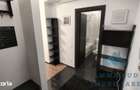 Apartament tip Studio - 39.6 mp - Mutare imediata - Str. Amurgului - 13