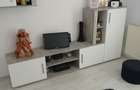 VAND Apartament Micro 17