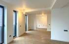Apartament NOU de 4 camere în clădire boutique, cu terasa superioară deschisă - 2