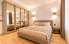 Apartament 4 camere cu vedere panoramica | One Herastrau Towers - 8