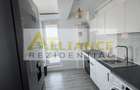 APARTAMENT 2 CAMERE DE ÎNCHIRIAT CU TERASĂ - 6