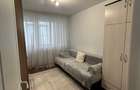 Apartament cu 3 camere de inchiriat pe termen lung - Mangalia
