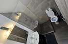 apartament de inchiriat Busteni - 7