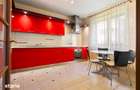 Vila Soseaua Nordului | Gradina | Garaj - 10