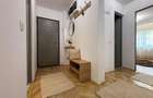 Inchiriez apartament cu 3 camere in Cluj-Napoca