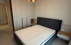 Apartament Novum Invest Politehnica - prima inchiriere - 3