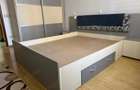 Apartament 2 camere Semidecomanda - 7