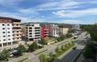 Apartament de inchiriat 2 camere - 4