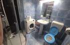 Inchiriere apartament 3 camere Crangasi - 7