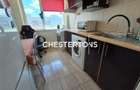Apartament 2 camere Veteranilor - 7