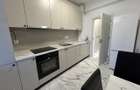 Apartament de inchiriat.(Zona Titan)