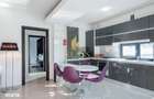 de inchiriat apartament cu 2 camere in zona Domenii - 12